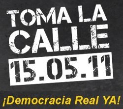 Toma La Calle