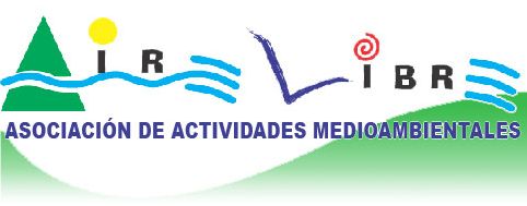 Aire Libre
