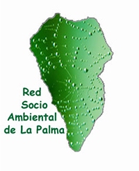 Red SocioAmbiental