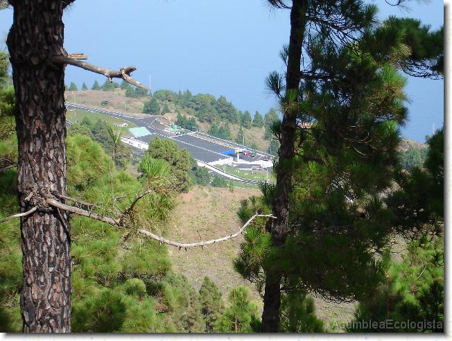 Diapositiva siguiente