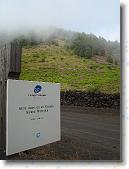 DSC00760 * 1728 x 2304 * (1.73MB)