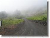 PICT1752 * 2048 x 1536 * (1.41MB)