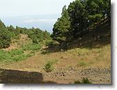 PICT1766 * 2048 x 1536 * (1.38MB)