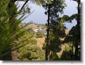 PICT1771 * 2048 x 1536 * (1.5MB)