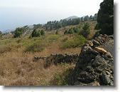 PICT1778 * 2048 x 1536 * (1.4MB)