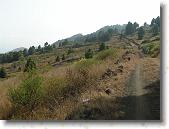 PICT1779 * 2048 x 1536 * (1.36MB)