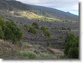 tamanca05 * 2304 x 1728 * (2.03MB)