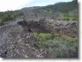 tamanca18 * 2816 x 2112 * (1.78MB)