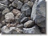 tamanca19 * 2816 x 2112 * (2.1MB)