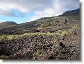 tamanca22 * 2816 x 2112 * (1.48MB)